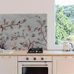 Apartment With A Magical Terrace Menaggio