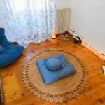 Apartment With A Magical Terrace Menaggio