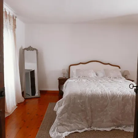 Apartment Dimora Magica