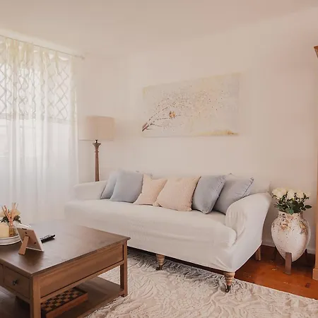 Apartment Dimora Magica Menaggio